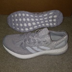 Adidas Pure Boost Shoes